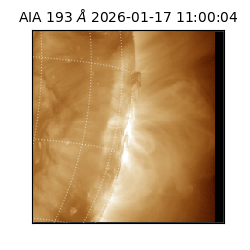 saia - 2026-01-17T11:00:04.835000