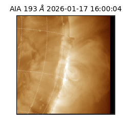 saia - 2026-01-17T16:00:04.843000
