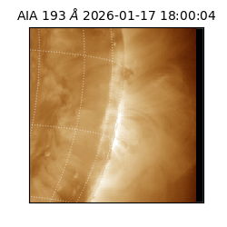 saia - 2026-01-17T18:00:04.843000