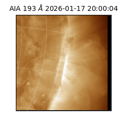 saia - 2026-01-17T20:00:04.844000