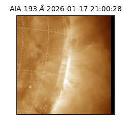 saia - 2026-01-17T21:00:28.843000