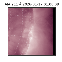 saia - 2026-01-17T01:00:09.627000