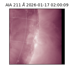 saia - 2026-01-17T02:00:09.626000