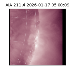 saia - 2026-01-17T05:00:09.626000