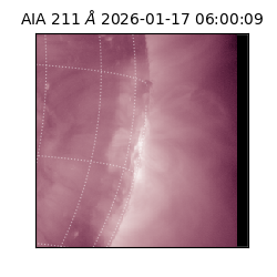 saia - 2026-01-17T06:00:09.624000