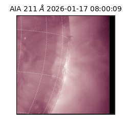 saia - 2026-01-17T08:00:09.626000