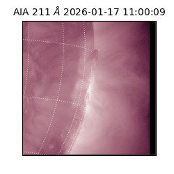 saia - 2026-01-17T11:00:09.622000