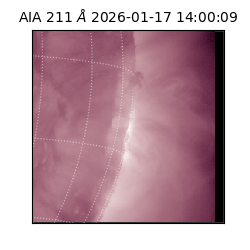 saia - 2026-01-17T14:00:09.622000