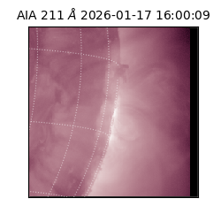 saia - 2026-01-17T16:00:09.632000