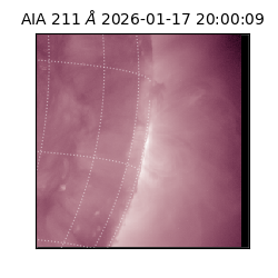 saia - 2026-01-17T20:00:09.631000