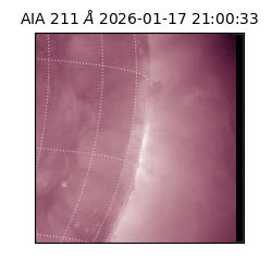 saia - 2026-01-17T21:00:33.630000