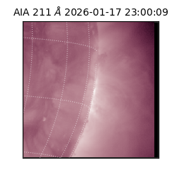 saia - 2026-01-17T23:00:09.633000