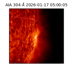 saia - 2026-01-17T05:00:05.130000