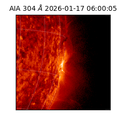 saia - 2026-01-17T06:00:05.130000