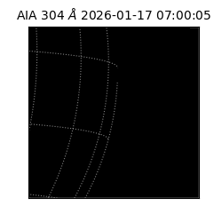 saia - 2026-01-17T07:00:05.130000