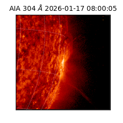 saia - 2026-01-17T08:00:05.130000