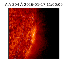 saia - 2026-01-17T11:00:05.129000