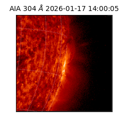 saia - 2026-01-17T14:00:05.129000