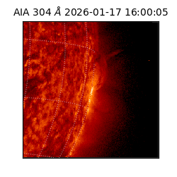saia - 2026-01-17T16:00:05.129000