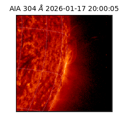 saia - 2026-01-17T20:00:05.129000