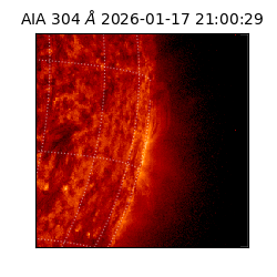 saia - 2026-01-17T21:00:29.131000