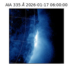 saia - 2026-01-17T06:00:00.639000