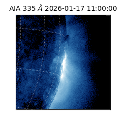 saia - 2026-01-17T11:00:00.625000