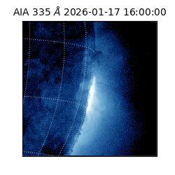 saia - 2026-01-17T16:00:00.633000