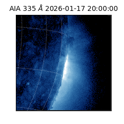 saia - 2026-01-17T20:00:00.632000
