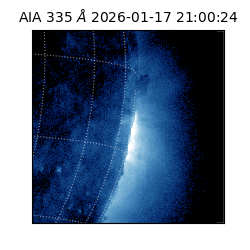saia - 2026-01-17T21:00:24.622000