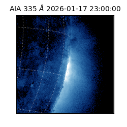 saia - 2026-01-17T23:00:00.623000