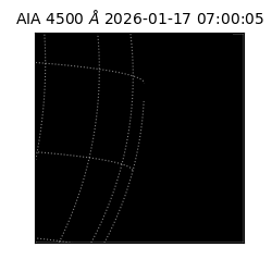 saia - 2026-01-17T07:00:05.962000
