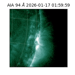 saia - 2026-01-17T01:59:59.137000