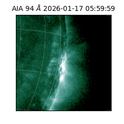 saia - 2026-01-17T05:59:59.121000