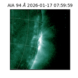 saia - 2026-01-17T07:59:59.121000