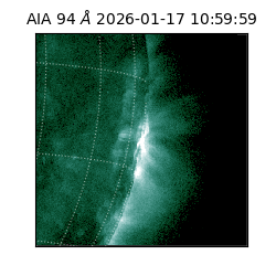 saia - 2026-01-17T10:59:59.122000