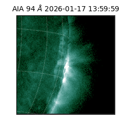 saia - 2026-01-17T13:59:59.138000