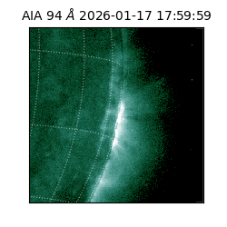 saia - 2026-01-17T17:59:59.115000