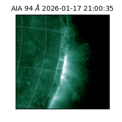 saia - 2026-01-17T21:00:35.122000