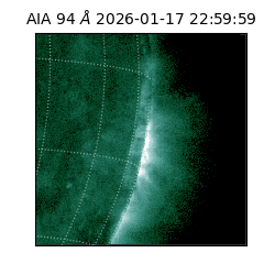 saia - 2026-01-17T22:59:59.122000