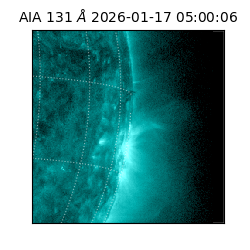 saia - 2026-01-17T05:00:06.622000