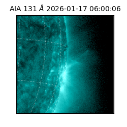 saia - 2026-01-17T06:00:06.615000