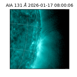 saia - 2026-01-17T08:00:06.625000