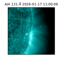 saia - 2026-01-17T11:00:06.618000