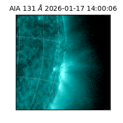 saia - 2026-01-17T14:00:06.617000