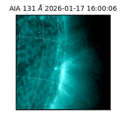 saia - 2026-01-17T16:00:06.622000
