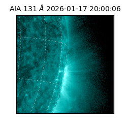 saia - 2026-01-17T20:00:06.622000