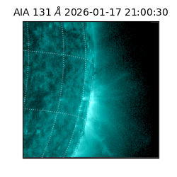 saia - 2026-01-17T21:00:30.622000