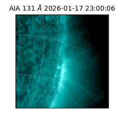 saia - 2026-01-17T23:00:06.624000