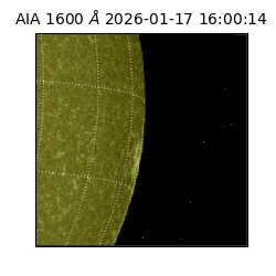 saia - 2026-01-17T16:00:14.125000